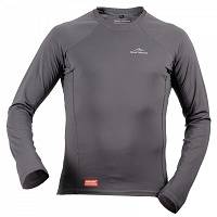Bluzka termiczna męska Fjord Nansen OSEN LONG SHIRT MEN