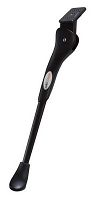 Podpórka centralna ATRAN VELO STYLO ORIGINAL 28" czarna lub srebrna