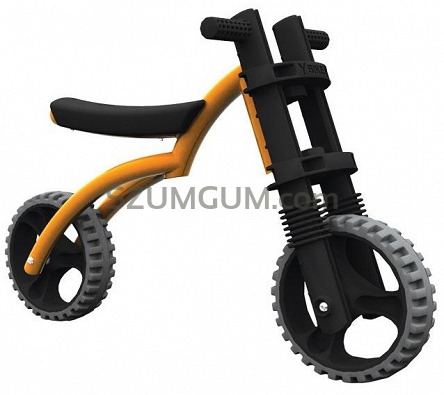Large_ybik-ybike-extr-po_a