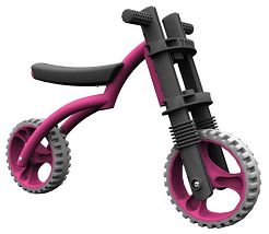 Thumb_ybik-ybike-extr-rz-a