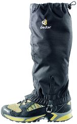 Stuptuty, ochraniacze na nogi - Deuter Boluder Gaiter Long