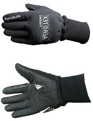 POLEDNIK zimowe rekawiczki AEROTEX thermo
