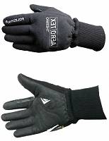 POLEDNIK zimowe rekawiczki AEROTEX thermo