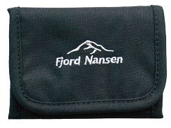 Portfel Fjord Nansen ETNE