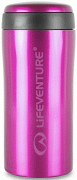 Thumb_9530p-thermal-mug-pink