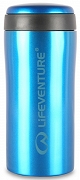 Thumb_blue