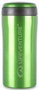 Thumb_green
