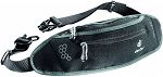 Neo Belt I - Deuter, różne kolory