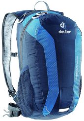 Plecak Deuter Lightweight / Race - Speed Lite 15