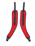 Szelki do worka Crosso Expert Bag