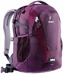 Plecak Deuter Daypacks - Giga, różne kolory