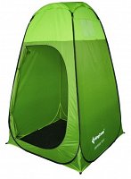 Namiot wielofunkcyjny KingCamp Multi