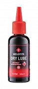 Olej do łańcucha WELDTITE Dry Lube with Teflon™ 100ml (warunki suche)