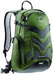 Plecak Deuter Daypacks - Tension, różne kolor