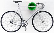 Cycloc