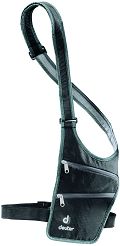 Security Holster - Deuter, różne kolory