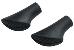 Osłona kijów Nordic Walking NORDIC SHOE