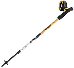 Kij Nordic Walking GABEL X-J 66-108cm