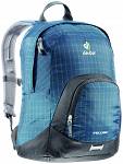 Plecak Deuter Daypacks - Fellow, różne kolory