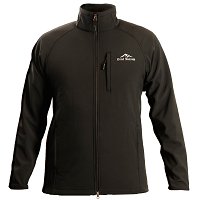 Polar techniczny Fjord Nansen GOLFSTROM