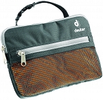 Malutka kosmetyczka Deuter Wash Bag Lite, różne kolory