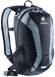 Plecak Deuter Lightweight / Race - Speed Lite 10, różne kolory