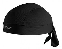 Bandana termoaktywna Stoor ProAthlete (kolor czarny lub szary)