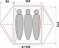 Thumb_1021324349_1