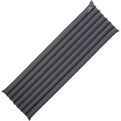 Materac Fjord Nansen TREKKER XL