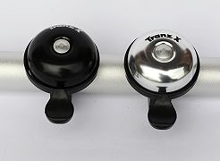 Dzwonek Tranz-x  DONG  