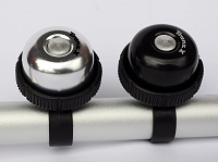 Dzwonek Tranz-x  RING