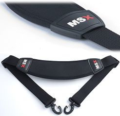 Pasek na ramię do sakw MSX 