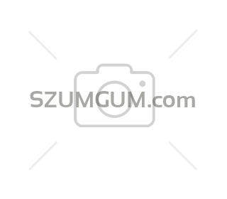 Large_SiriusPasek