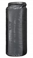 Worek Ortlieb Dry Bag PD 350 - Black