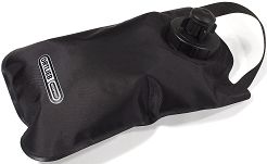 Torba na wodę Ortlieb Water Bag, 3 rozmiary (prysznic)