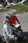 Thumb_ultimate-DOL-8548