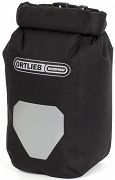Zewnętrzna kieszeń Ortlieb Outer Pocket, różne rozmiary
