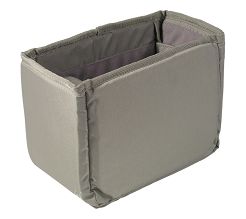 Wkład do torby Ortlieb Camera Insert for Ultimate 