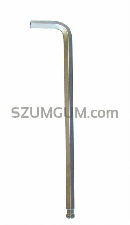 Large_PDR_6460112_l_hex_wrench_12mm
