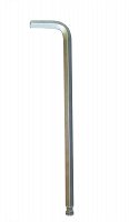Klucz imbusowy PEDRO'S L HEX WRENCH 12mm