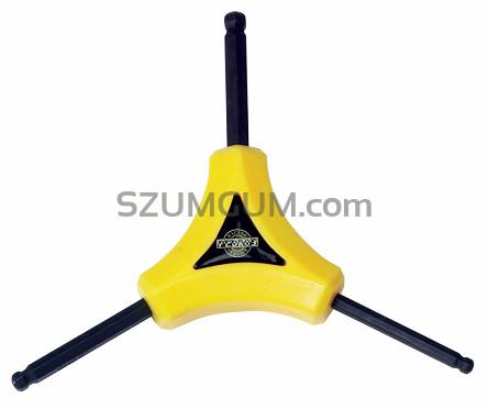 Large_PDR_6460112_l_hex_wrench_12mm