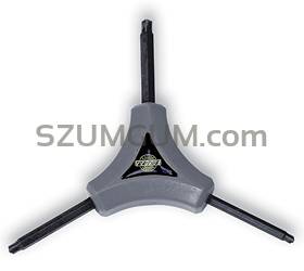 Large_PDR_6462660_Y_torx_t10_t25_t30