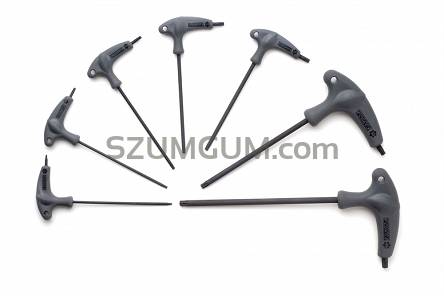 Large_PDR_6462660_Y_torx_t10_t25_t30