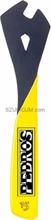 Large_pro_pedal_wrench