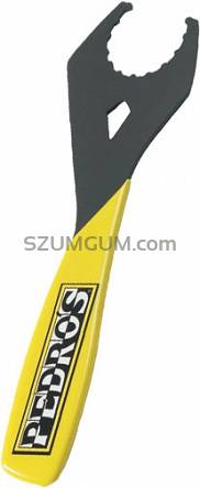Large_shimano_integrated