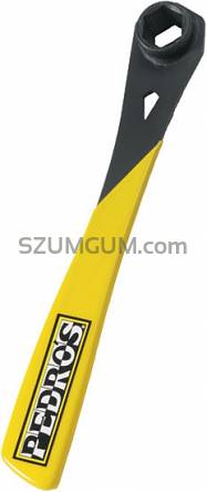 Large_pro_socket_handle