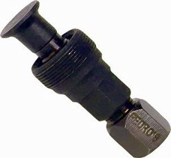 Ściagacz do korb PEDRO'S CRANK REMOVER - SPLINED AXLES - wielowypust.