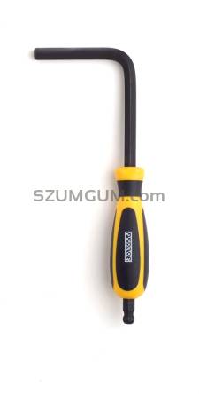 Large_PDR_6460220_10mmhexdriver
