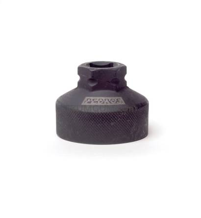 Large_PDR_6460260_externalBBsocket