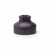 Ściągacz do wkładów suportowych PEDRO'S EXTERNAL BEARING BB SOCKET